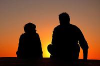 Coformación. Cuando mi hij@ grita