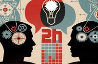 En 2 horas Cómo montar tu empresa