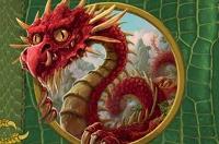 Harry Potter Book Night 2018