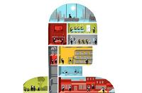 YUZZ Fracasa rápido, fracasa barato: en busca de mi modelo de negocio