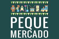 PEQUE-MERCADO