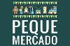 PEQUE-MERCADO