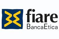 Cambiemos las finanzas para cambiar el mundo