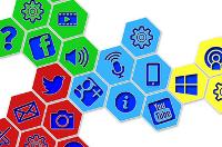 UNIZAC. Las redes sociales como canal de venta online