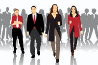 La influencia del liderazgo personal en el ámbito profesional