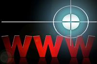 Aprende a navegar por internet