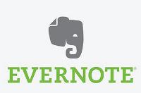 Coformación. Ciclo Volver a empezar ¡Organízate! 1-Aprende a organizarte con Evernote