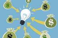 Coformación.Taller de crowdfunding