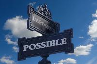 Coformación. Speechs Comerciales Entusiastas