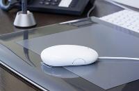 Coformación. Ciclo Herramientas para Diseño Gráfico: ADOBE ILLUSTRATOR 1