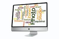 Coformación. Ciclo Herramientas para Diseño Gráfico: ADOBE PHOTOSHOP 2