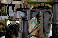 Ciclo "Viviendo la economía social": Empresa Recuperada