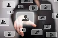 Coformación. Ciclo Volver a empezar ¡Organízate! 2-Captación y seguimiento de clientes