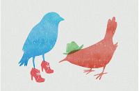 Made in Zaragoza Fest