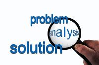 Las claves para transformar una empresa