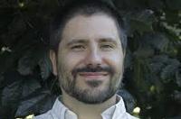 Coaching Day! Con Álvaro Gómez Contreras