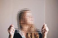 Diálogos TRANS SOCIAL EXPRESS con Susana  Blasco.