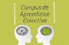 Campus de aprendizaje colectivo. Sesión 1