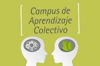 Campus de aprendizaje colectivo. Sesión 7