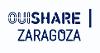 Ouishare Zaragoza. El Alojamiento P2P: Oportunidades, retos y amenazas