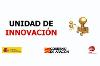 Unidad de Innovación AJE Aragón