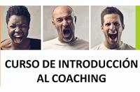 Curso de Introducción al Coaching