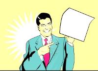 Co-Master para emprendedores: Haz tu plan de comunicación