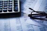 Co-Master para emprendedores:Redacta tu plan ecónomico financiero