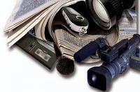 UNIZAC. Quiero ser noticia en los medios de comunicación.