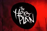"EL PLAN DEL HÉROE: Diseñando productos y servicios memorables"