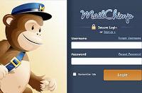 Ciclo "Comunica": MailChimp.El email marketing a coste cero.