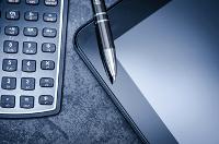 Plan Economico financiero