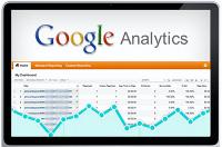 Ciclo "Comunica": Google Analytics.Explota su potencial