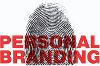 Ciclo "Comunica": El personal branding o Marca personal.