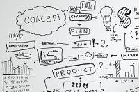 Guerrilla Lab con @CesarCalderon y @Anaaldea