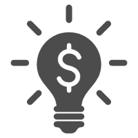 Co-Master para emprendedores:Encuentra vías de financiación alternativas