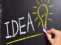 Co-Master para emprendedores: Crea tu idea