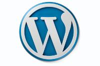 Coformación. Una cosa llamada WORDPRESS