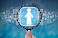 Coformación. Vende tu talento y date a conocer