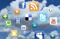 ¿Meterías toda tu vida en la nube?