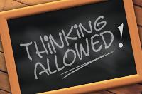 Coformación. ¡¡DESPIERTA TU CEREBRO DORMIDO!!