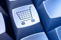 Coformación. Introducción al e-commerce