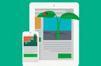 Arrasa con tu proyecto web