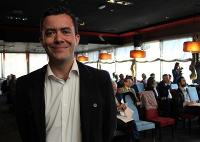 2 años de la Economía del Bien Común en ZGZ. Con Diego Isabel La Moneda