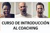 Curso de Introducción al Coaching
