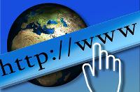 Navegar por internet