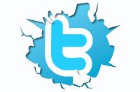 Coformación. Twitter: Saca el Sinsajo que llevas dentro