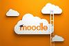 Coformación. Introducción al elearning y Moodle