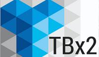 #TBx2 @TorresBurriel Turbo Boost