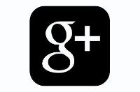 Coformación. Hacemos un guiño a Google+
